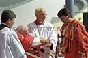 %_tempFileName01671_SLOVACCHIA2003%