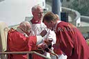 %_tempFileName01672_SLOVACCHIA2003%