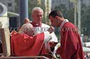 %_tempFileName01673_SLOVACCHIA2003%