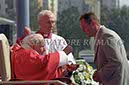 %_tempFileName01674_SLOVACCHIA2003%
