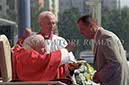 %_tempFileName01675_SLOVACCHIA2003%