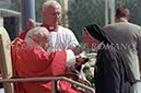 %_tempFileName01677_SLOVACCHIA2003%