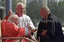 %_tempFileName01678_SLOVACCHIA2003%