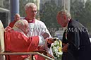 %_tempFileName01679_SLOVACCHIA2003%