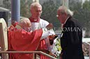 %_tempFileName01681_SLOVACCHIA2003%