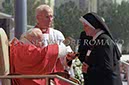 %_tempFileName01682_SLOVACCHIA2003%