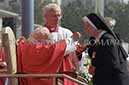 %_tempFileName01683_SLOVACCHIA2003%