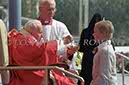 %_tempFileName01684_SLOVACCHIA2003%