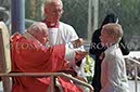 %_tempFileName01685_SLOVACCHIA2003%