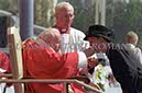 %_tempFileName01686_SLOVACCHIA2003%