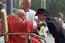 %_tempFileName01687_SLOVACCHIA2003%