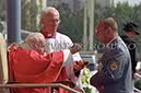 %_tempFileName01688_SLOVACCHIA2003%