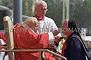 %_tempFileName01692_SLOVACCHIA2003%