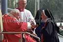 %_tempFileName01693_SLOVACCHIA2003%