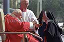 %_tempFileName01694_SLOVACCHIA2003%