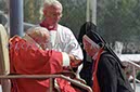 %_tempFileName01695_SLOVACCHIA2003%