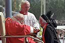 %_tempFileName01696_SLOVACCHIA2003%