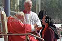 %_tempFileName01697_SLOVACCHIA2003%