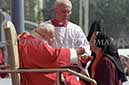 %_tempFileName01698_SLOVACCHIA2003%