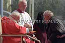 %_tempFileName01699_SLOVACCHIA2003%