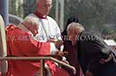%_tempFileName01700_SLOVACCHIA2003%