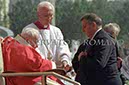 %_tempFileName01701_SLOVACCHIA2003%