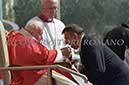 %_tempFileName01702_SLOVACCHIA2003%
