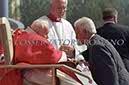 %_tempFileName01704_SLOVACCHIA2003%