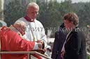 %_tempFileName01705_SLOVACCHIA2003%