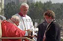 %_tempFileName01706_SLOVACCHIA2003%