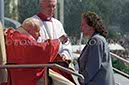 %_tempFileName01707_SLOVACCHIA2003%