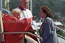 %_tempFileName01708_SLOVACCHIA2003%