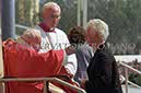 %_tempFileName01709_SLOVACCHIA2003%