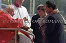 %_tempFileName01711_SLOVACCHIA2003%