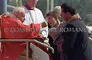 %_tempFileName01712_SLOVACCHIA2003%
