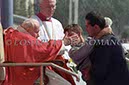 %_tempFileName01713_SLOVACCHIA2003%