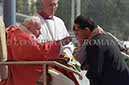 %_tempFileName01714_SLOVACCHIA2003%