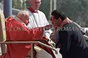 %_tempFileName01715_SLOVACCHIA2003%