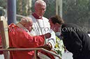 %_tempFileName01716_SLOVACCHIA2003%