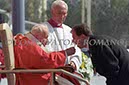 %_tempFileName01717_SLOVACCHIA2003%