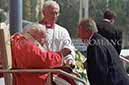 %_tempFileName01718_SLOVACCHIA2003%