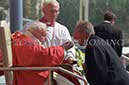 %_tempFileName01719_SLOVACCHIA2003%