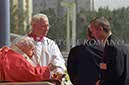 %_tempFileName01720_SLOVACCHIA2003%