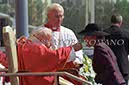 %_tempFileName01722_SLOVACCHIA2003%