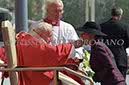 %_tempFileName01723_SLOVACCHIA2003%