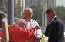 %_tempFileName01724_SLOVACCHIA2003%