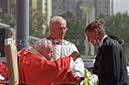 %_tempFileName01725_SLOVACCHIA2003%