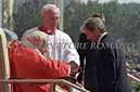 %_tempFileName01726_SLOVACCHIA2003%