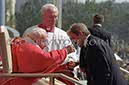 %_tempFileName01727_SLOVACCHIA2003%