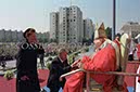 %_tempFileName01729_SLOVACCHIA2003%